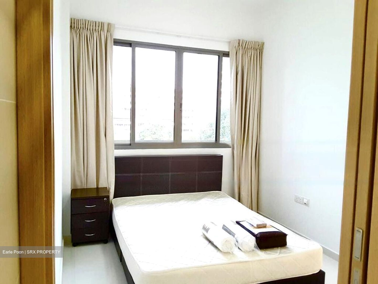 Jool Suites (D8), Apartment #486179671